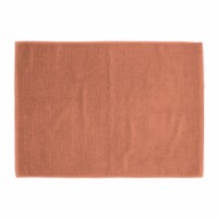 Dip Solid Tubmat - Cork