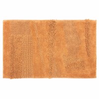 Dip Composition Doormat - Cork