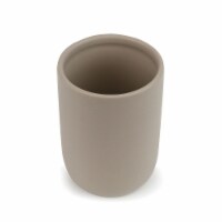 Dip Koki Tumbler - Chateau Gray