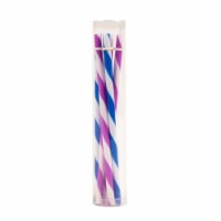 HD Designs Outdoors Straws Perspective: Main