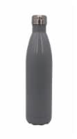 HD Designs Outdoors Utopia Bottle - Alloy Perspective: Main