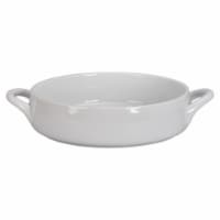 Dash of That Baking Dish with Oversized Handles - Taos Perspective: Main