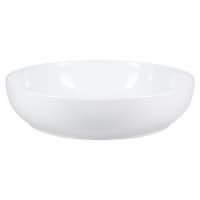 Dash of That™ Whatever Bowl - White