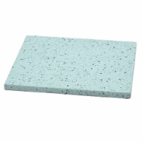 Dip Tile Trivet - Icy Morn