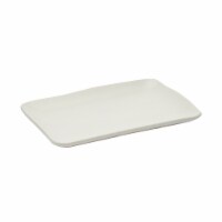 Dip Side Plate - Tofu