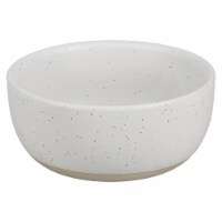 Dip™ Two Tone Tidbit Bowl - Cream