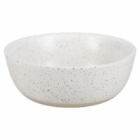 Dip™ Two Tone Fruit Bowl