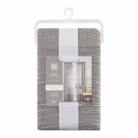 Gull Gray
