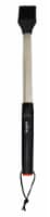 HD Designs Outdoors Professional Stainless Basting Brush Perspective: Main
