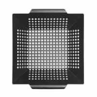 HD Designs Grill Non-Stick Wok Topper