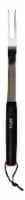 HD Designs Grill Mr. Bar-B-Q Extension Fork Perspective: Main