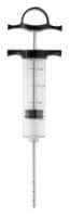 HD Designs Grill Marinade Injector