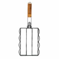HD Designs Grill Non-Stick Corn on the Cob Basket