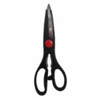 HD Designs Grill Stainless Steel Shears
