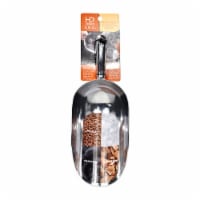 HD Designs Grill Silicone Basting Brush - Assorted, 1 ct - Fry's