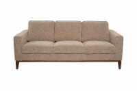 Sitswell Myles Sofa - Gray