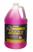 Mototech Antifreeze