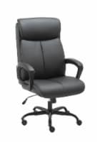 HD Designs Wynn High Back Office Chair