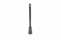 HD Designs Grill Deluxe Basting Mop