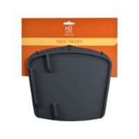 HD Designs Grill® Silicone Tool Trivet