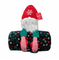 Holiday Home® Elfy Blanket Buddies