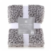 Hd designs blanket 2025