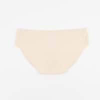 Dip Invisible Line Women's Large Bikini Underwear Pack - Assorted Perspective: Main