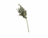 HD Designs Artificial Eucalyptus Stem - Green Perspective: Main