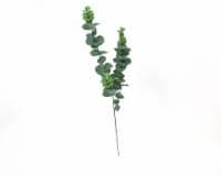 HD Designs Artificial Eucalyptus Stem - Green Perspective: Main