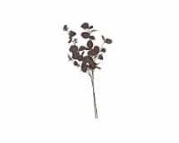 HD Designs Artificial Eucaplytus Stem Perspective: Main
