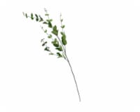 HD Designs Artificial Foliage Stem Perspective: Main