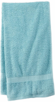 Everyday Living Bath Towel - Petit Four Perspective: Main