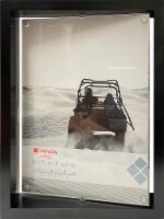 Everyday Living® Frame - Black