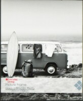 Everyday Living® Frame - Black