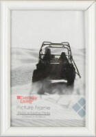 Everyday Living® Picture Frame - White
