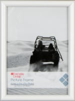 Everyday Living® Frame - White