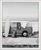 Everyday Living® Frame - White