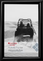 Everyday Living® Picture Frame - Black