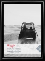 Everyday Living® Frame - Black