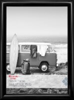 Everyday Living® Frame - Black