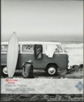 Everyday Living® Frame - Black