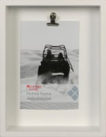 Fred Meyer Reverse box Top Clip Frame Perspective: Main