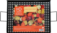 HD Designs Outdoors Non-Stick Grilling Grid Perspective: Main