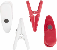 Everyday Living Magnetic Chip Clips