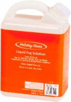 Holiday Home® Liquid Fog Solution Perspective: Main