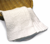 Everyday Living Utility Cloths - White Perspective: Main
