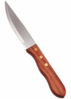 Everyday Living Steak Knife Perspective: Main
