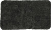 Performance Quick Dry Bath Rug - Hunter Perspective: Main