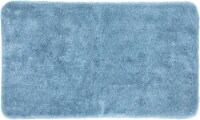 Performance Quick Dry Bath Rug - Tourmaline Perspective: Main