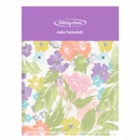 Holiday Home™ Tablecloth - Astra Perspective: Main